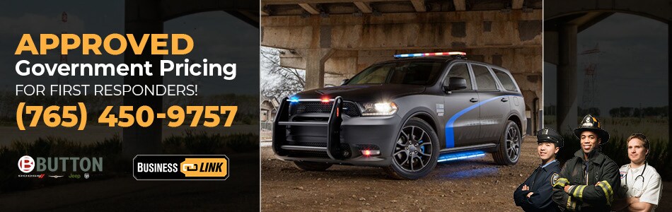 2019-05-buttonmotorscllc-Approved-Government-Financing-First-Responders-OT2.jpg