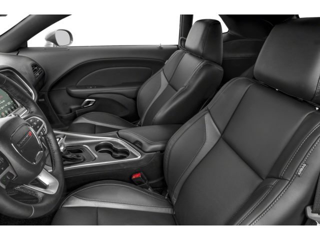 challenger interior 3.jpg