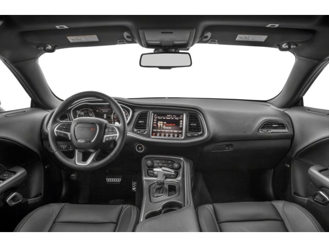 challenger interior 2.jpg