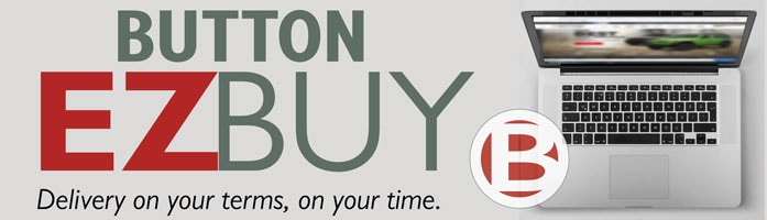 button-ez-buy-graphic-for-top-of-page.jpg