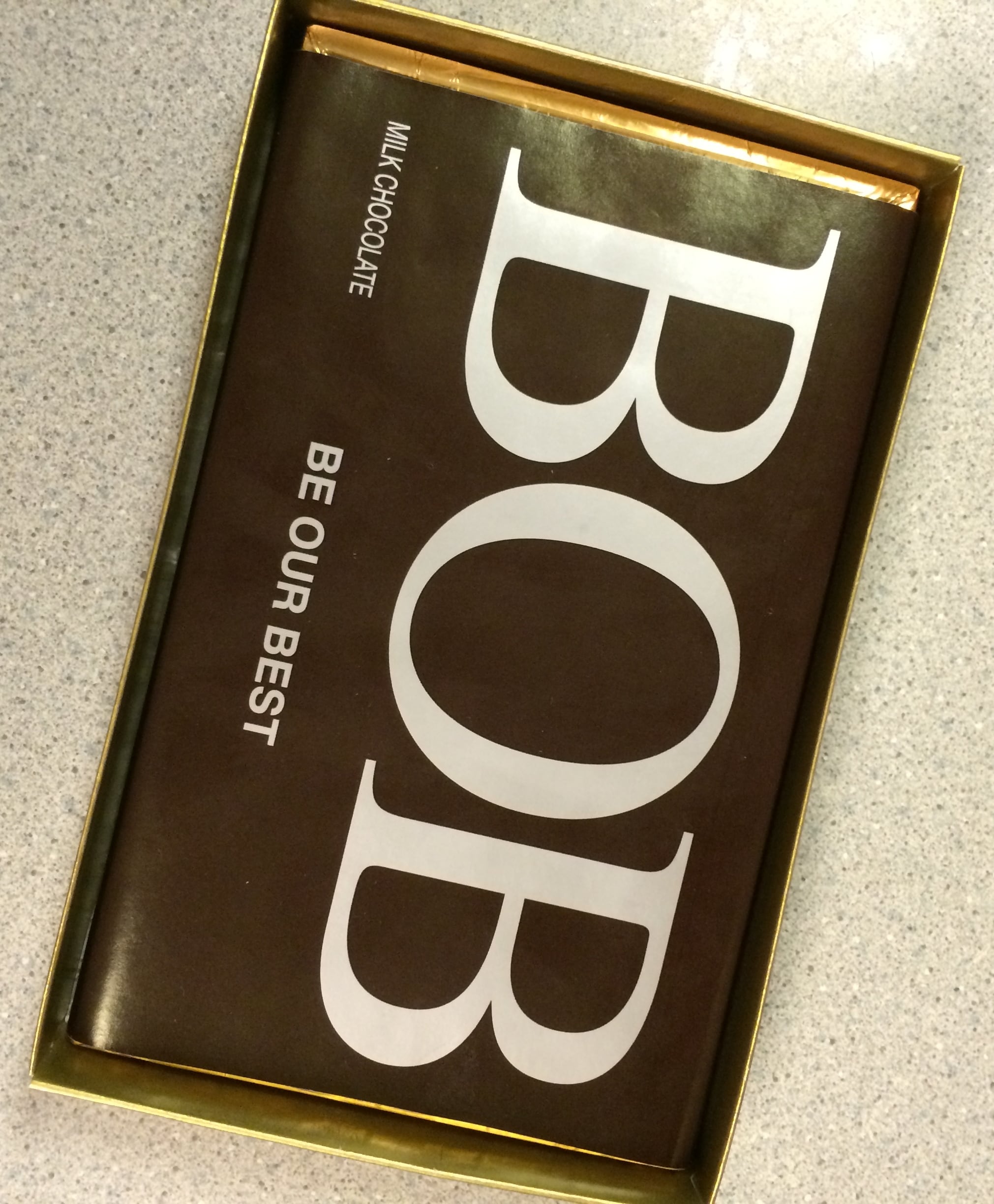 BOB bar.jpg