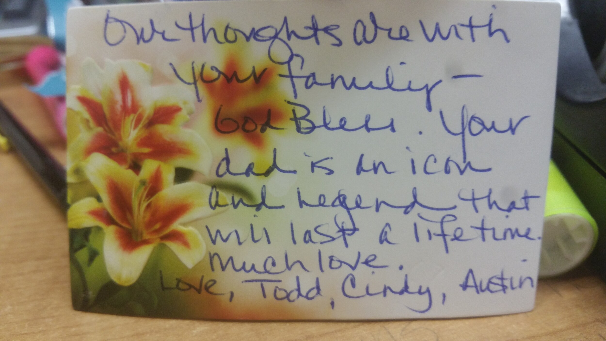 from Motocross Racer Austin Ullrich and Family.jpg