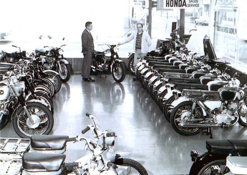 BobShowroom.jpg
