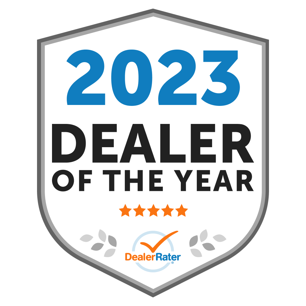 dealeroftheyear2023award.png