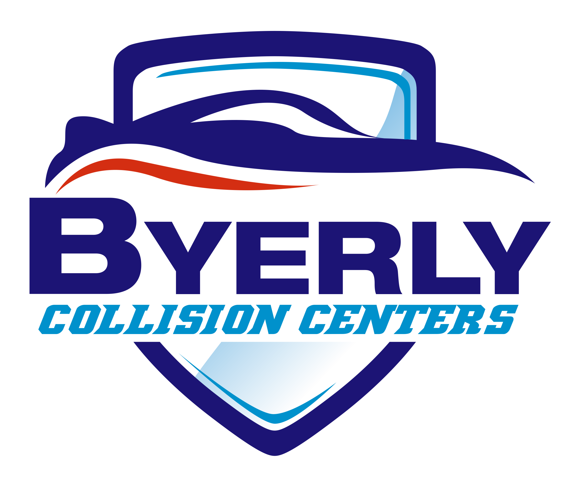 Byerly PNG.png