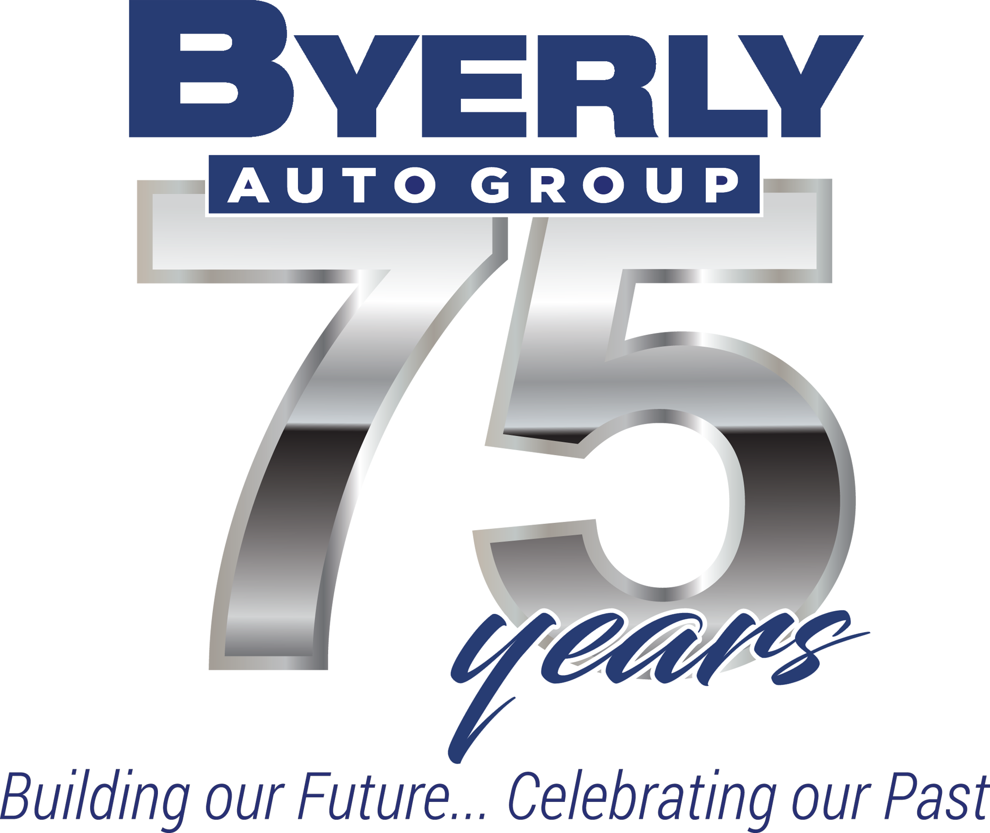 68167_Byerly 75th Anniv_logo_v3_group.png