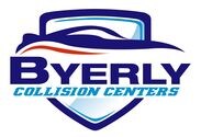 byerly_collision_center_183x125.jpg