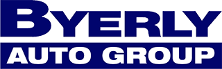 header-logo.png