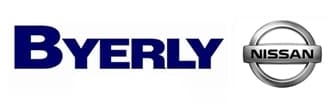 Byerly Nissan Louisville Kentucky about.JPG