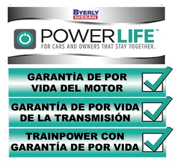 PowerLife Spanish.jpg