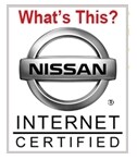 internet certified 2.JPG