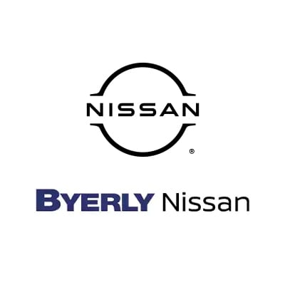nissan-dealership-louisville-KY-byerly-nssan-logo.jpeg