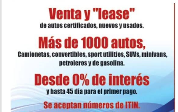 SE Habla 5.JPG