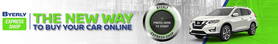 2019-05-byerlynissan-NewWay-Buy-BN.jpg