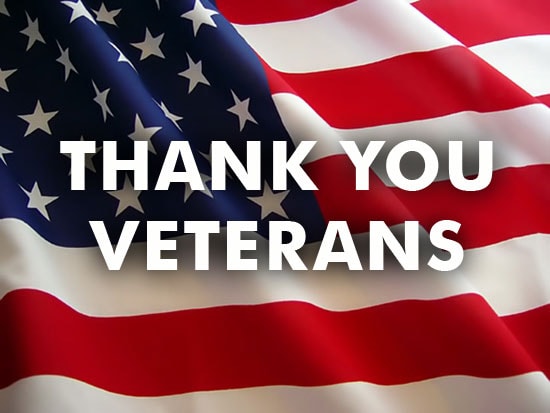 THANK_YOU veterans.jpg