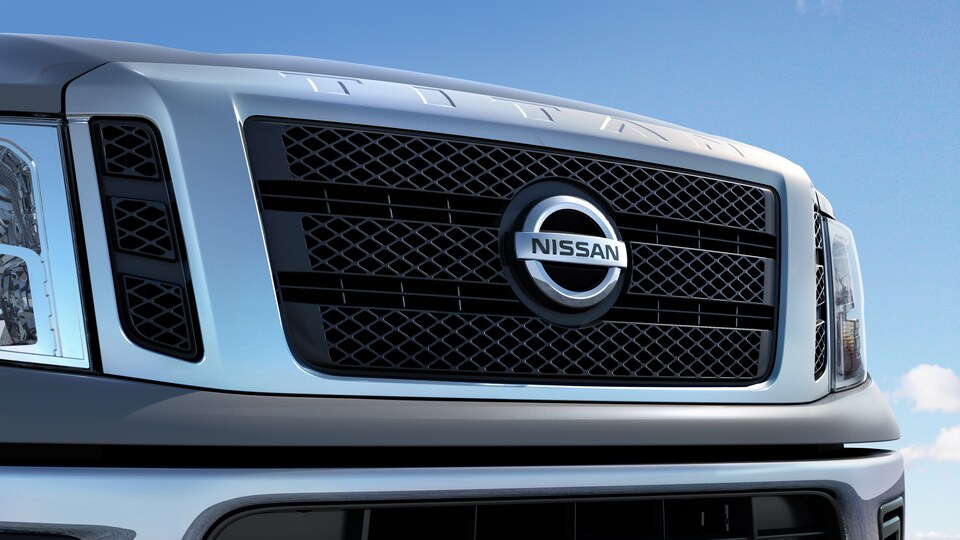 Nissan Parts For Sale in Louisville
