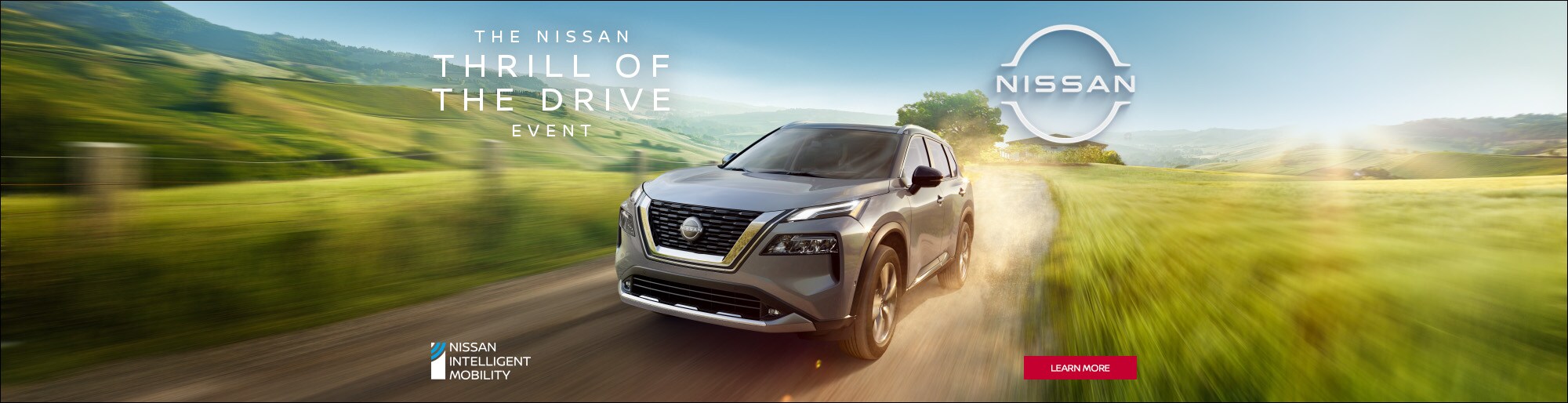 nissan lineup