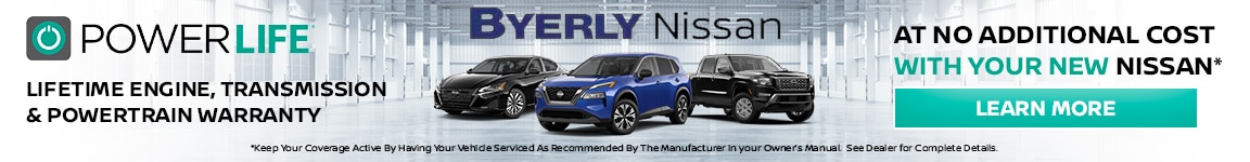 powerlife_banner_mar-23.jpg