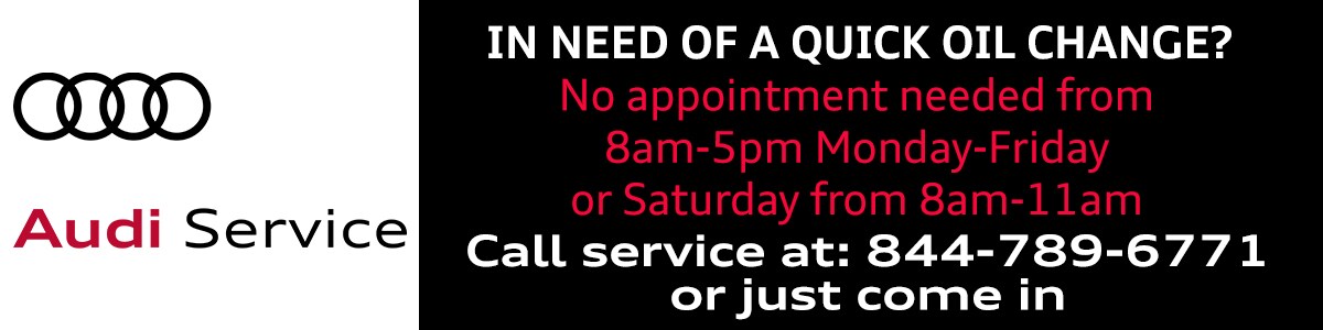 Aud_Service_Banner_Express.jpg
