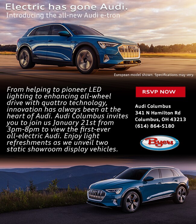 19_Aud_etron_launch_event_page.jpg