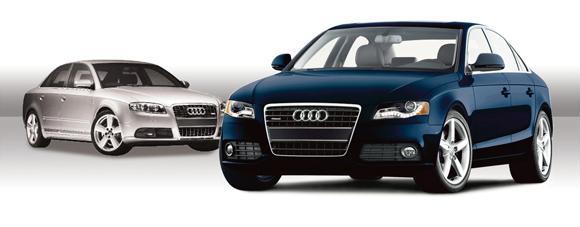 Can I Return Volkswagen Leased Car To Any Volkswagen Dealer Can I Return Volkswagen Leased Car To Any Volkswagen Dealer