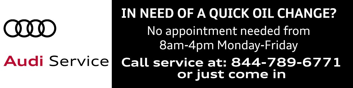 Aud_Service_Banner_Express.jpg