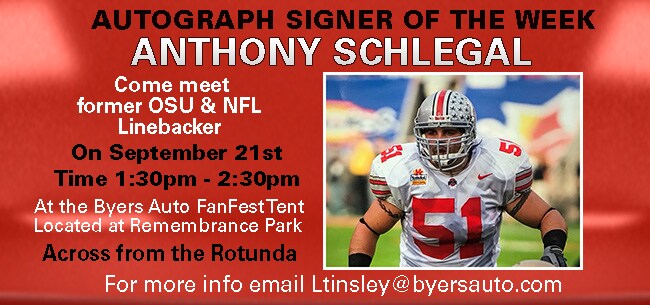 18_Anthony_Schlegal_slide.jpg