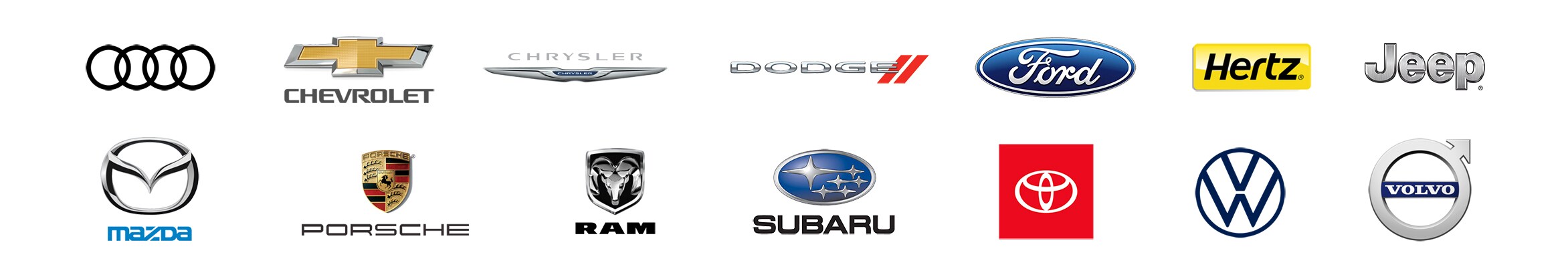 BYERS LOGOS 2020.jpg