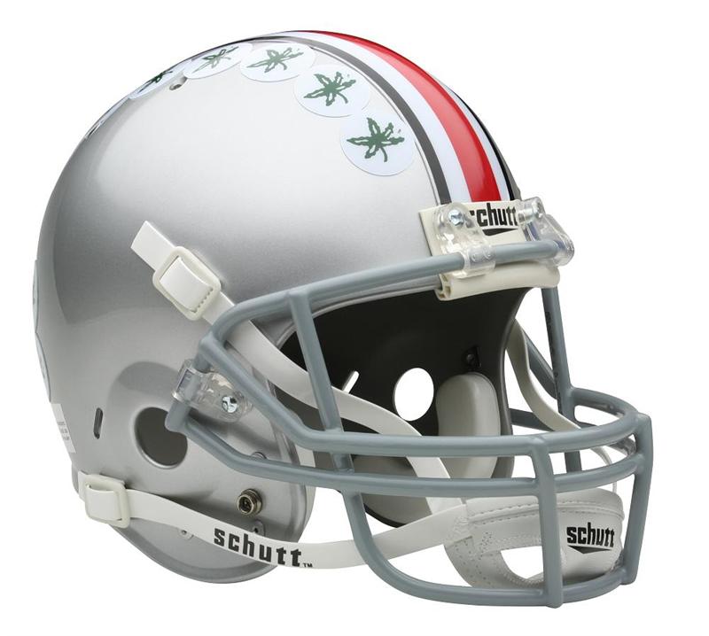 buckeye helmet.jpg