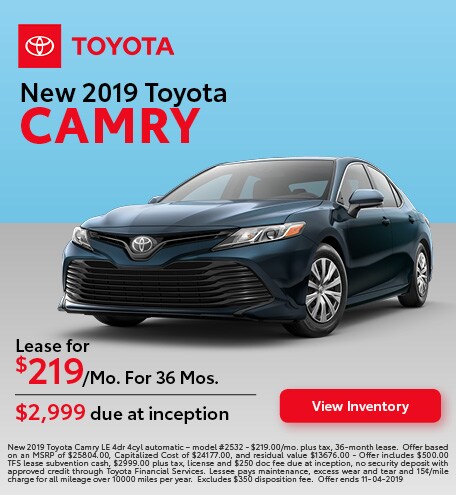 2019-10-byerstoyota-07954704-19Camry-Lease-SCM_SP.jpg