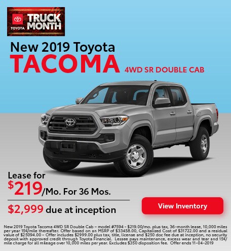 2019-10-byerstoyota-07954704-19Tacoma-Lease-SCM_SP.jpg