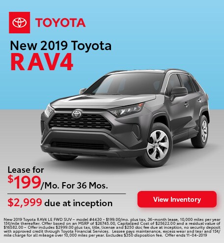 2019-10-byerstoyota-07954704-19RAV4-Lease-SCM_SP.jpg