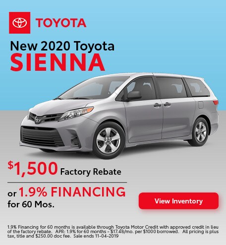 2019-10-byerstoyota-07954704-20Sienna-FR-SCM_SP.jpg