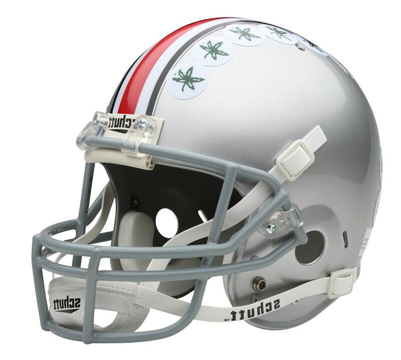 buckeye helmet 2.jpg