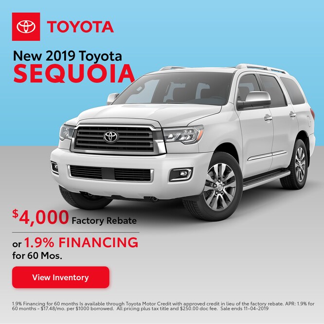 2019-10-byerstoyota-07954704-19Sequoia-FR-FB.jpg