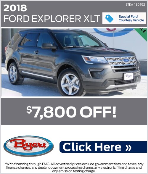 Web_Specials_Template FORD OFF MSRP EXPLORER.jpg