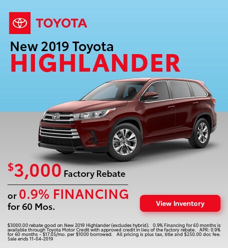 2019-10-byerstoyota-07954704-19Highlander-FR-SCM_SP.jpg