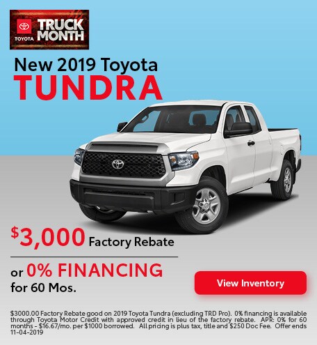 2019-10-byerstoyota-07954704-19Tundra-FR-SCM_SP.jpg
