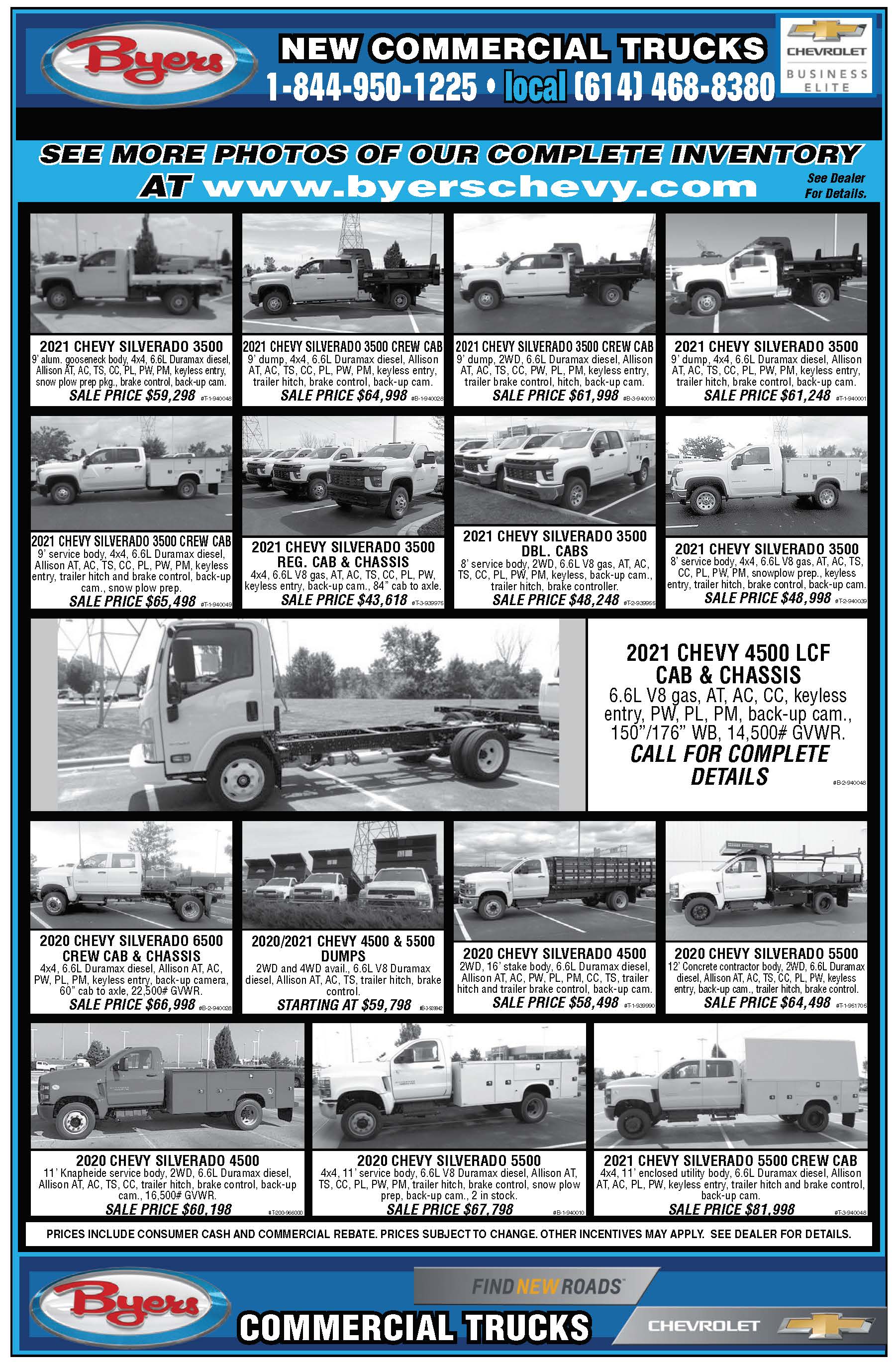 Comm Trucks 7-19-21.jpg