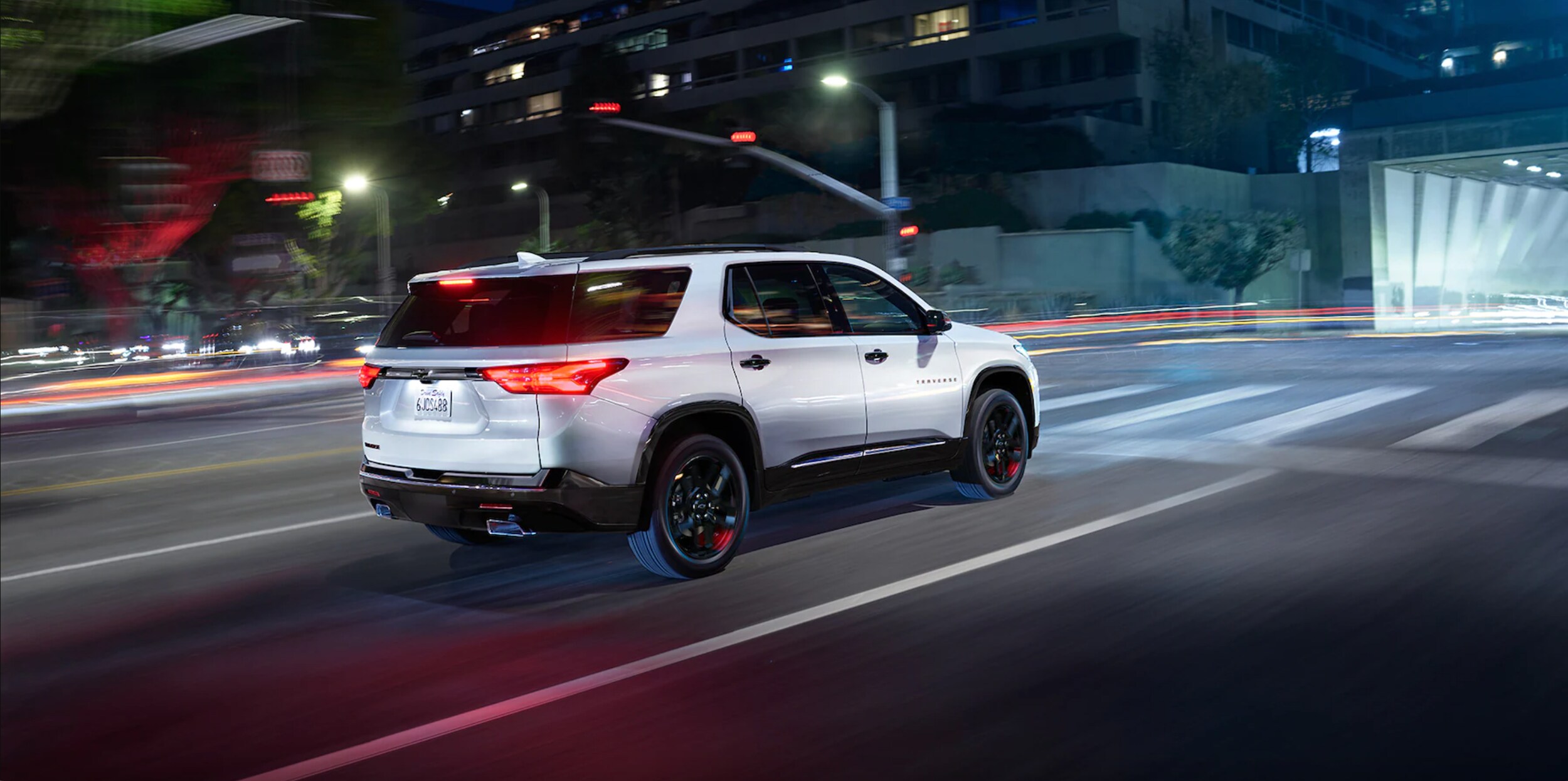 2022 Chevy Traverse Exterior Near Me - Serving Columbus, OH.png