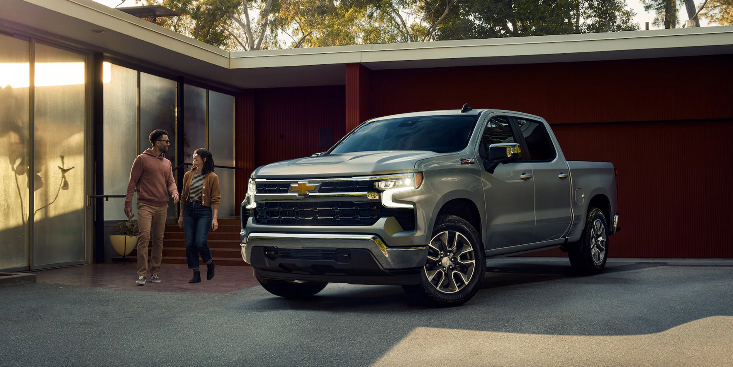 New Chevy Silverado Near Me - Serving Dublin, OH.png