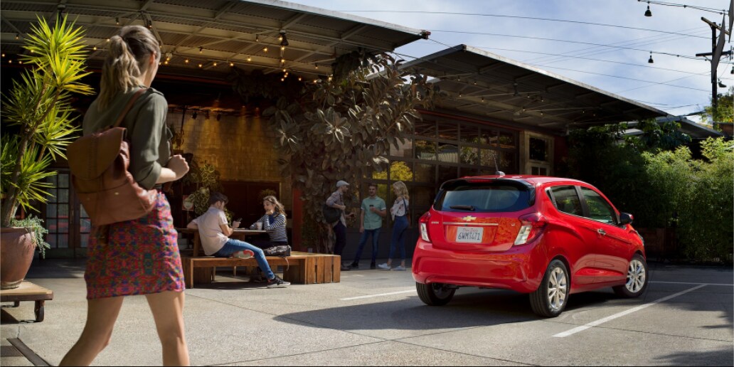 New Chevy Spark Near Me - Serving Hilliard, OH.png