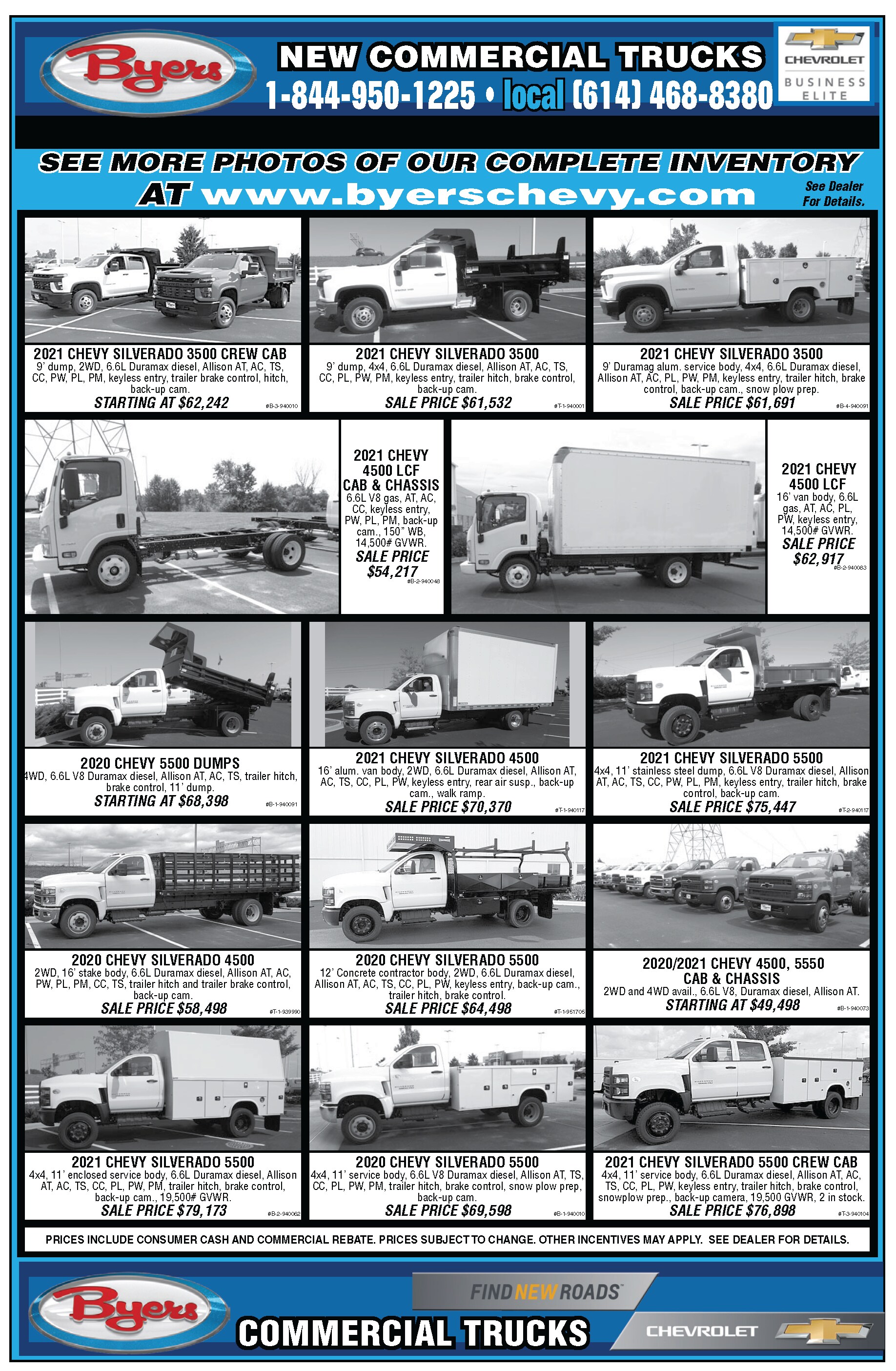 Comm Trucks 10-11-21.png