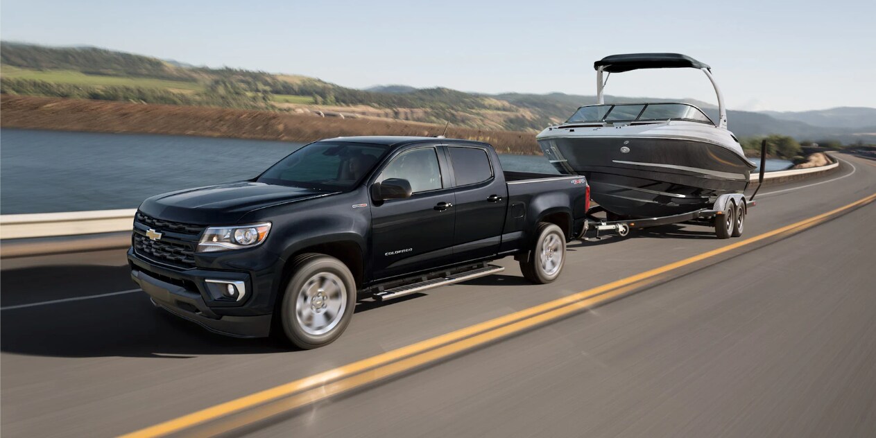 New Chevy Colorado Near Me - Serving Columbus, OH.png