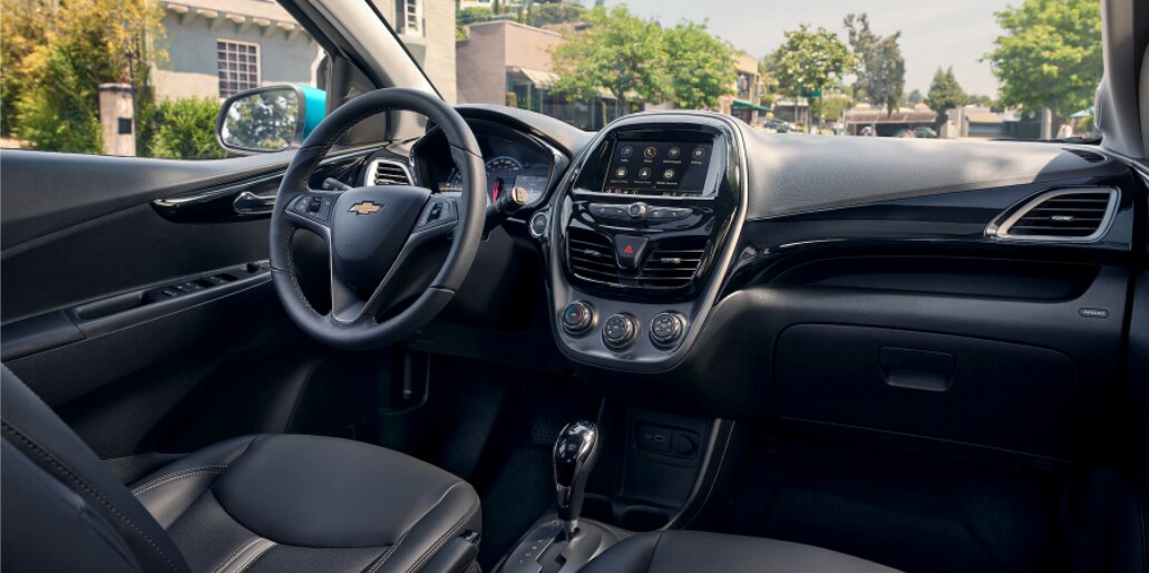 2022 Chevy Spark Near Me - Serving Columbus, OH.png