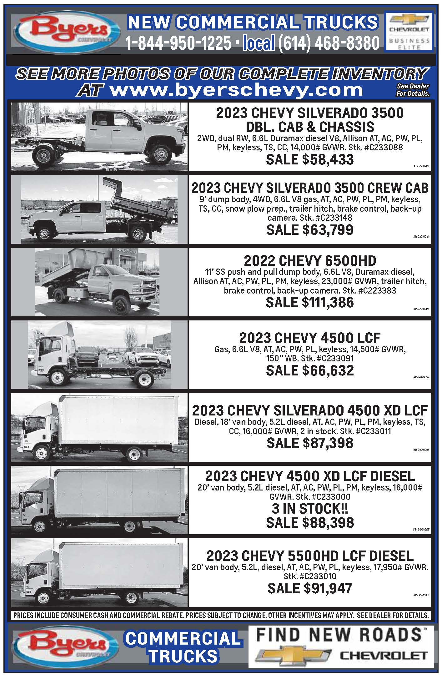 Comm Trucks FEB23.jpg
