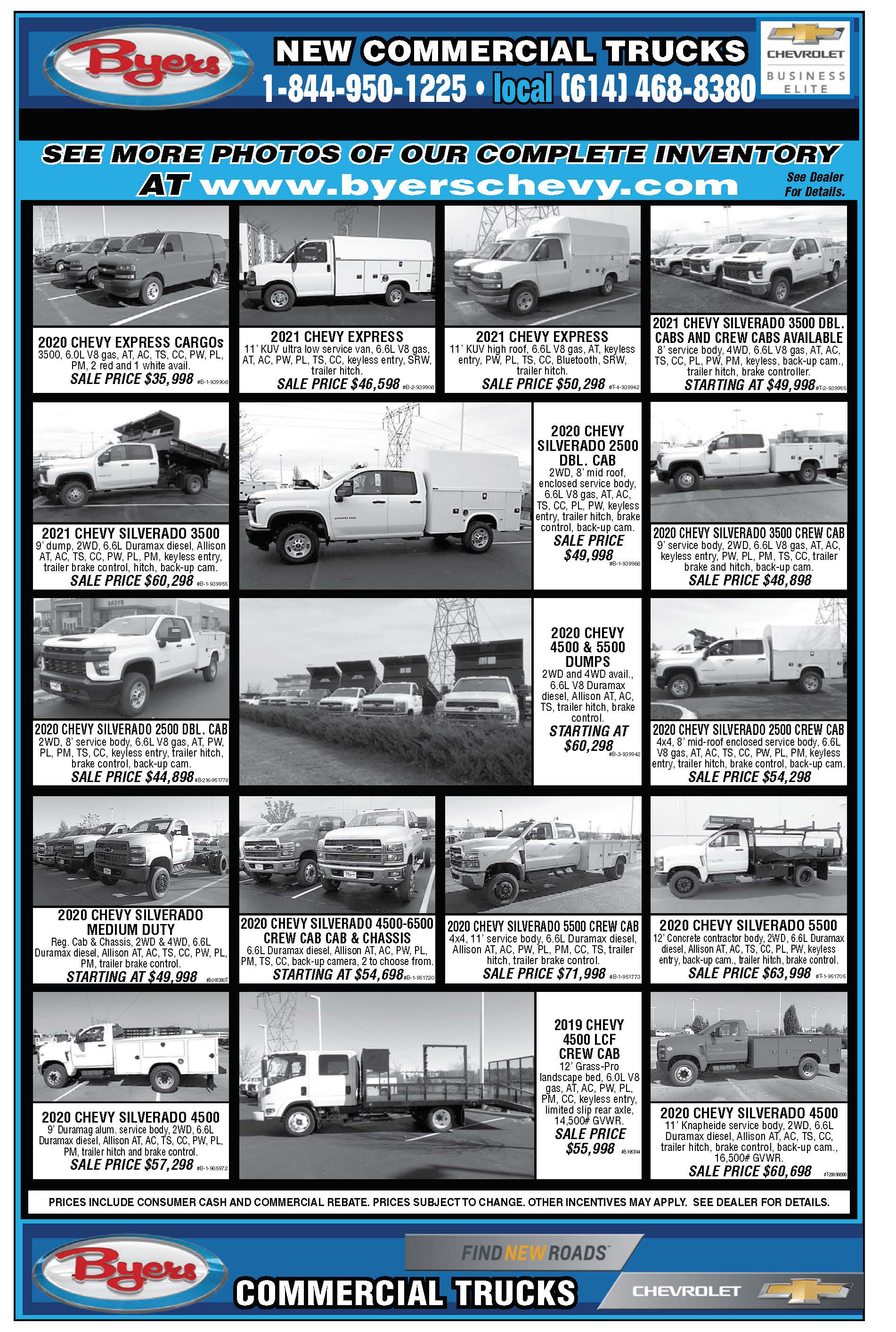 Comm Trucks 4-9-21.jpg