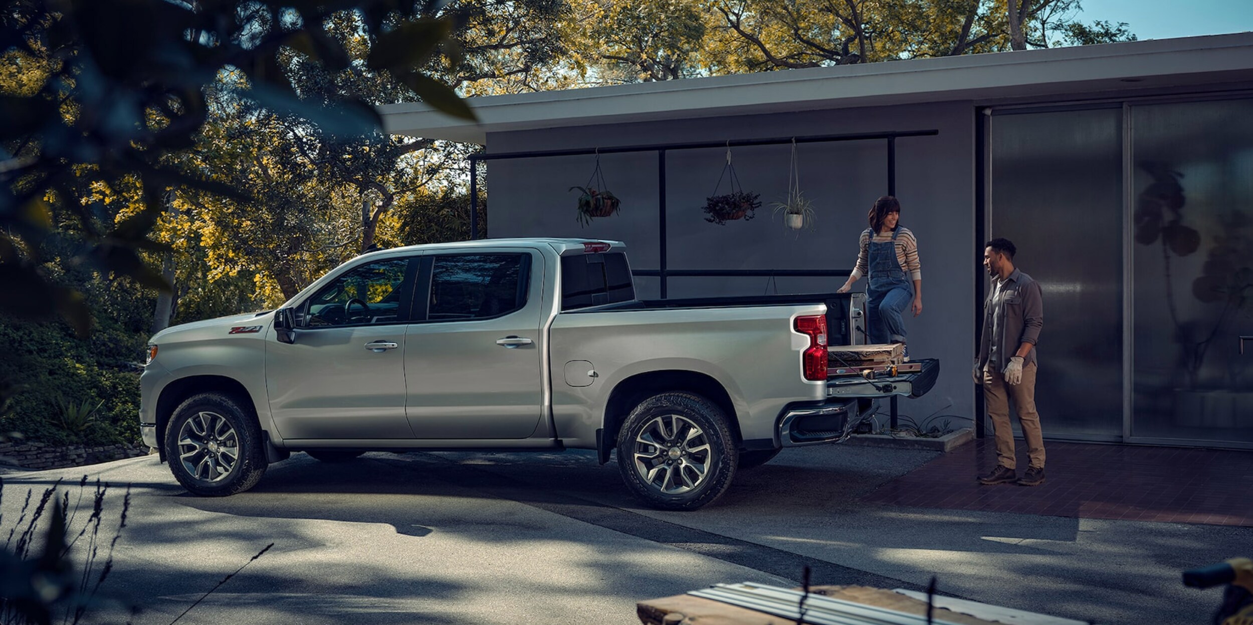 2022 Chevy Silverado Near Me in Grove City, OH.png