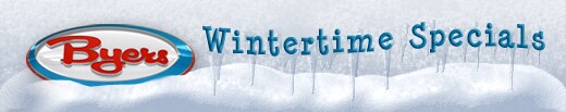 wintertime.jpg