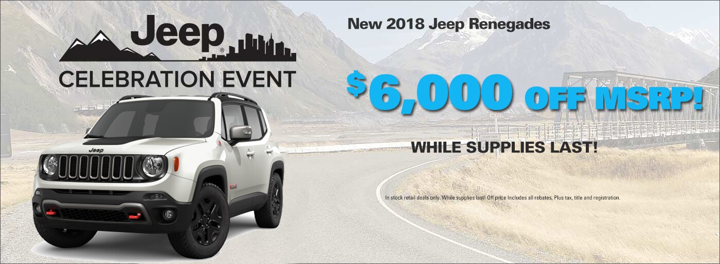 JEEP RENEGADE MAY19.jpg